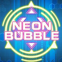 Neon Bubbles